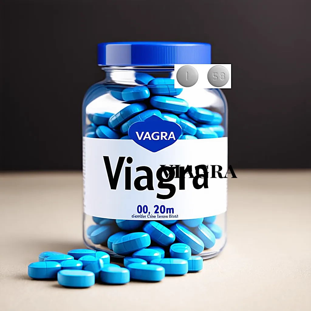 Como pido viagra en la farmacia